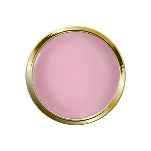 Rubber Base Candy Rose – Image 2
