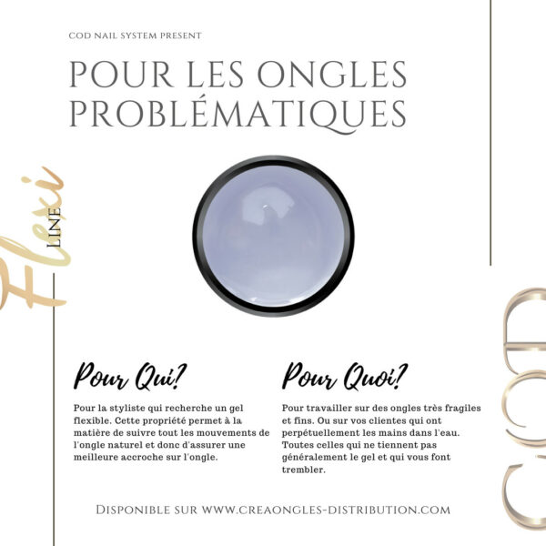 Flexi Soft Clear – Image 3