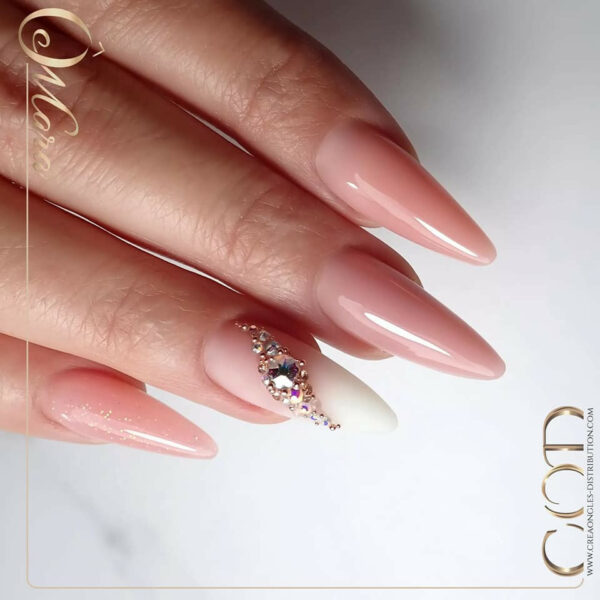 Acrygel Cover Natural – Image 2