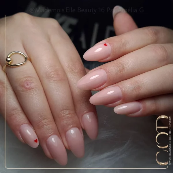 Easy Cover Rose – Image 5