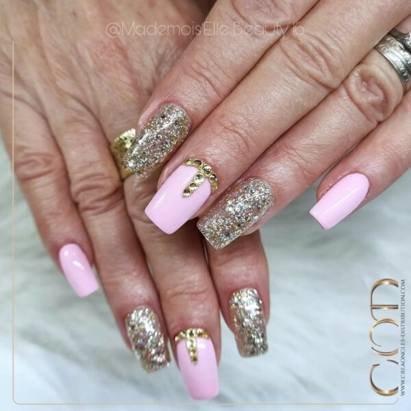 Gel couleur Ballerina – Image 3