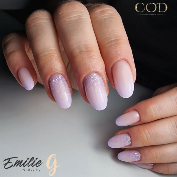 Builder Color Pastel lila – Image 3