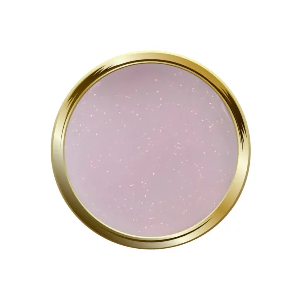 Rubber Candy Glitter – Image 2