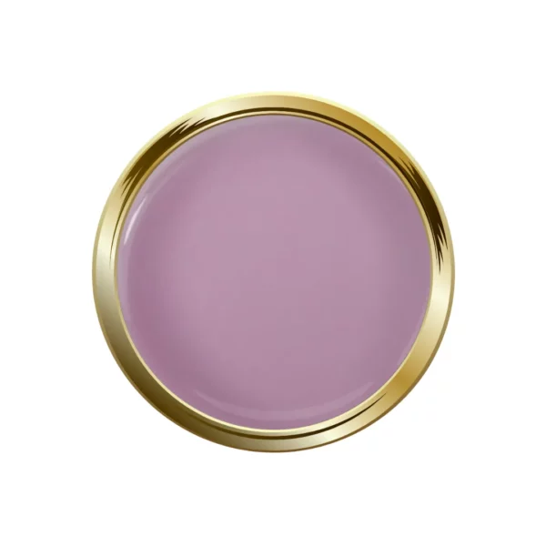 RUBBER BASE  CANDY VIOLET – Image 2