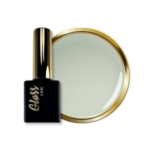 Easy Gloss