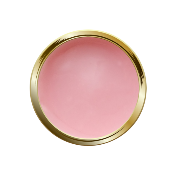 Absolute Milky Rose – Image 2