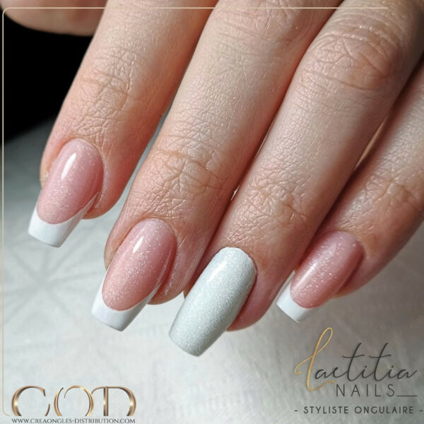 Absolute Cover Glitter – Image 3