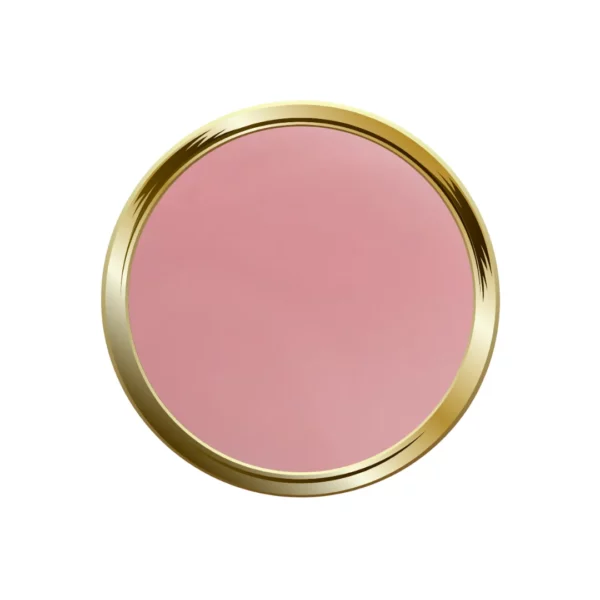 Rubber Fiber Base Blushing – Image 2