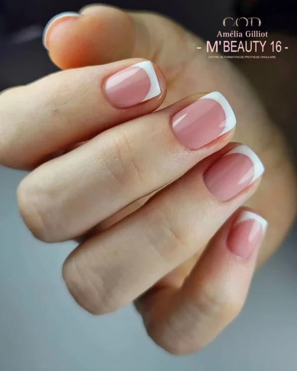 Rubber Fiber Base Blushing – Image 4