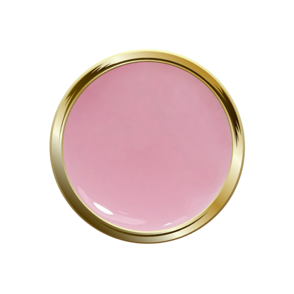 Flexi Milky Rose – Image 2