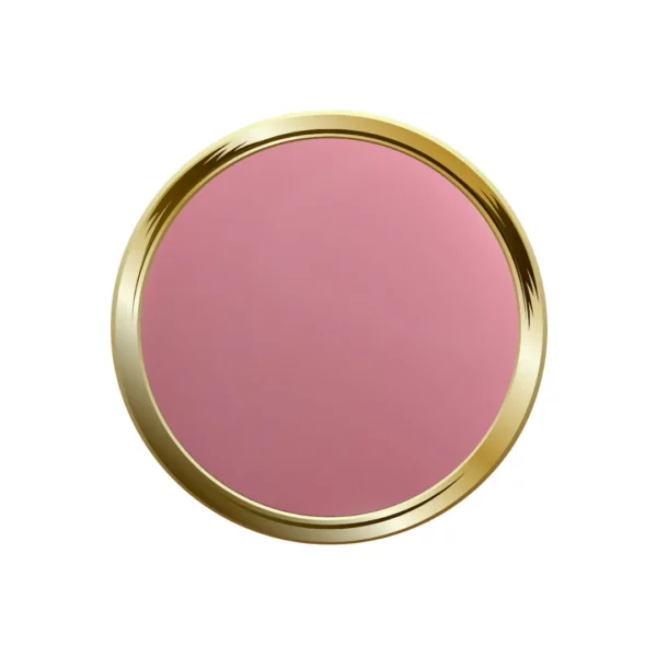 Rubber base cover rose – Image 2