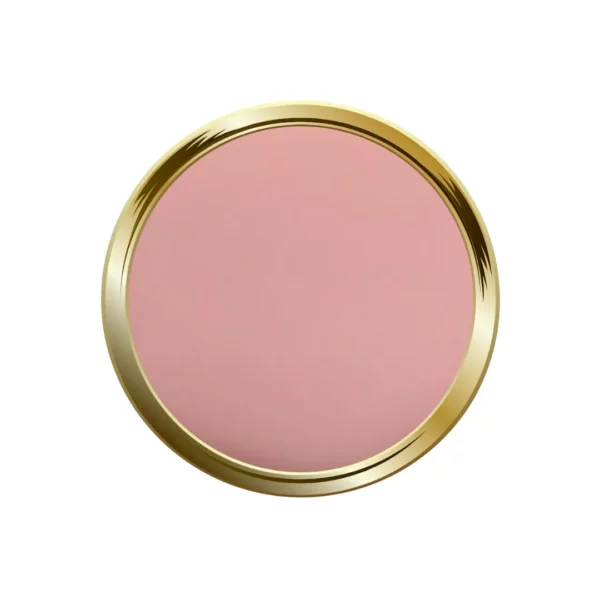  Rubber Base  Cover Nude – Image 3