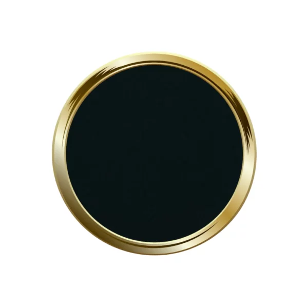 My Color Back In Black – Image 2