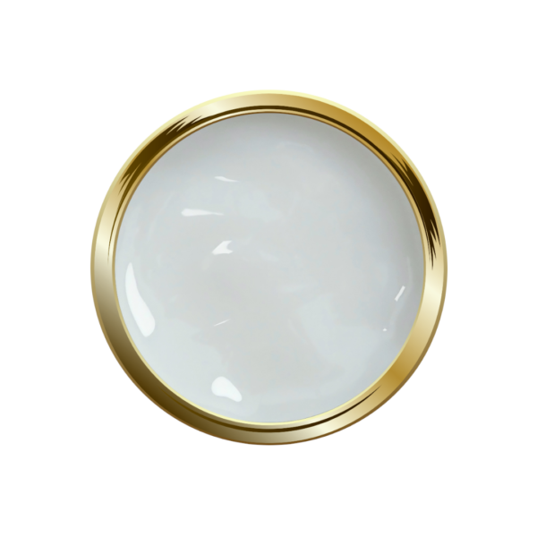 Easy ultra Milky White – Image 2