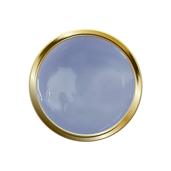 Absolute Clear – Image 2