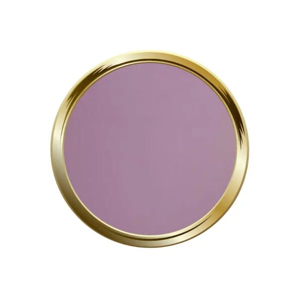 My Color Addicted – Image 2