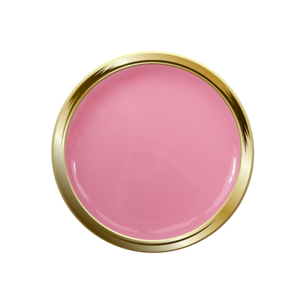 Acrygel Candy Pink – Image 2