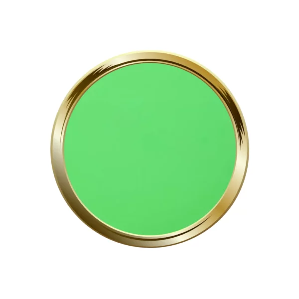 My Color Bachata – Image 2