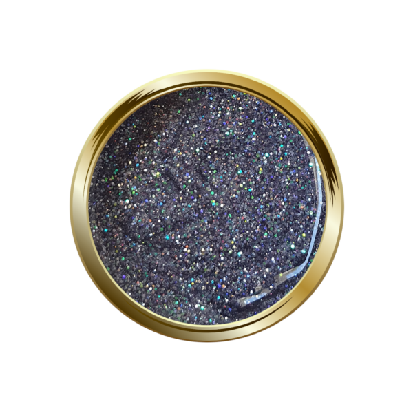 Gel couleur Aurora – Image 2