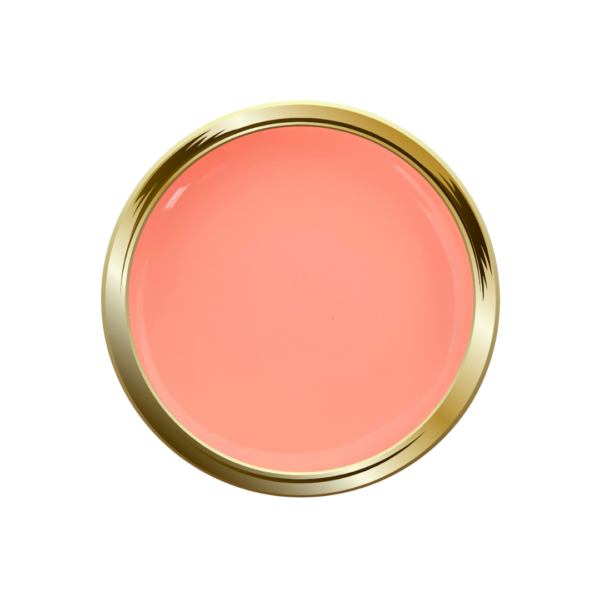 Gel couleur Aloa – Image 2