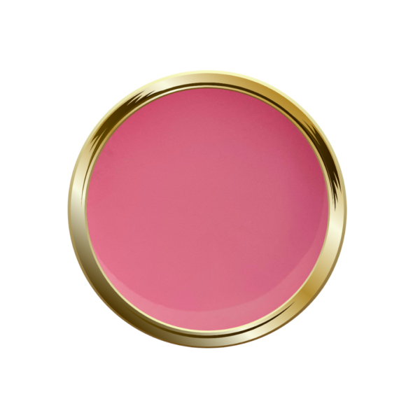 Gel couleur Ballerina – Image 2