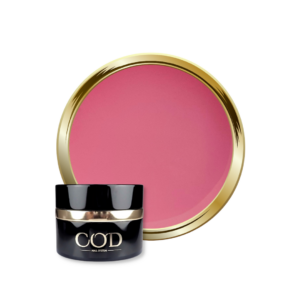 Gel couleur Ballerina