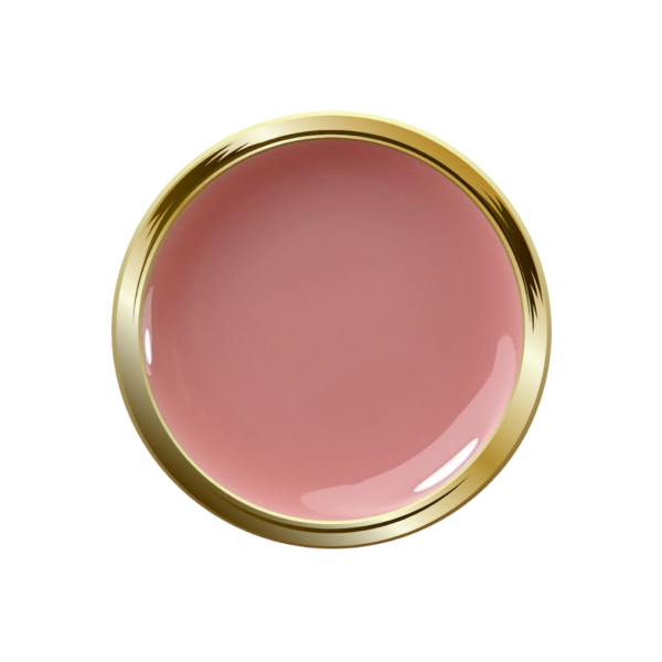 Acrygel Cover Rose – Image 3