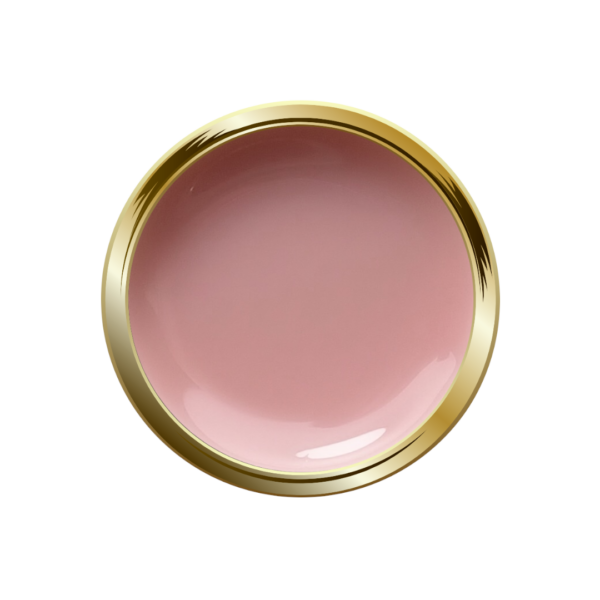 Acrygel Cover Natural – Image 3