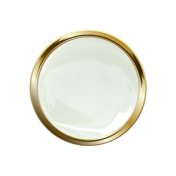 Acrygel Clear – Image 2