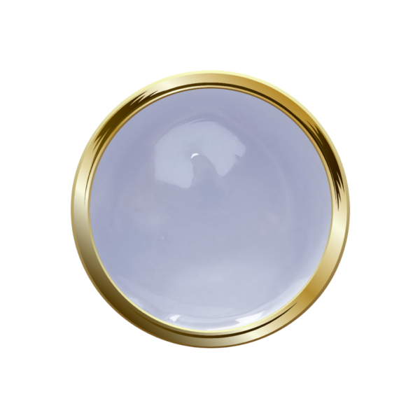 Flexi Soft Clear – Image 2