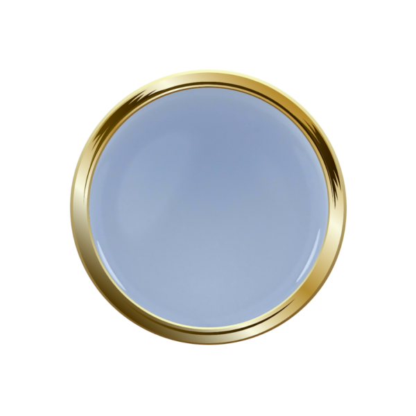 Fiber Clear – Image 2