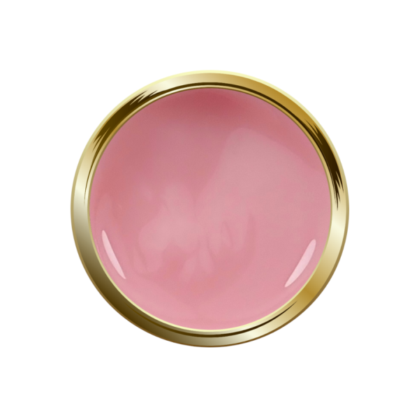 Easy Rose Light – Image 2