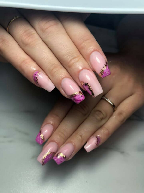 Easy Rose Light – Image 3