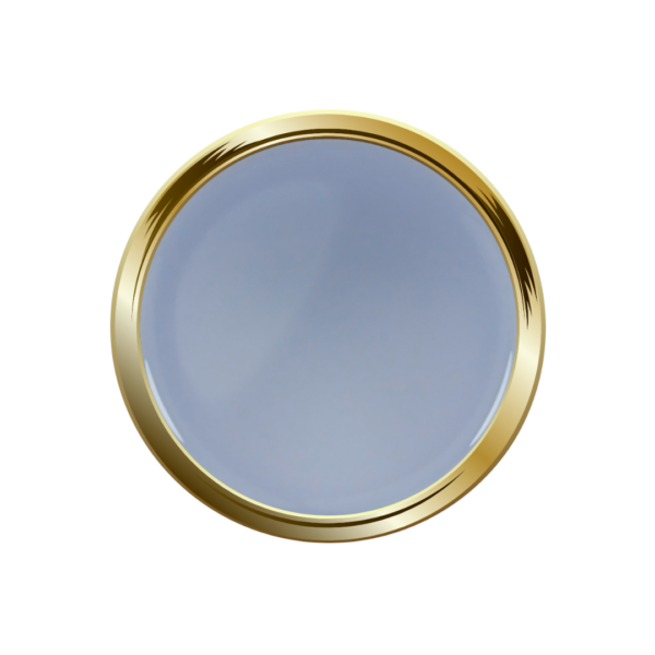 Easy Perfect Clear – Image 2