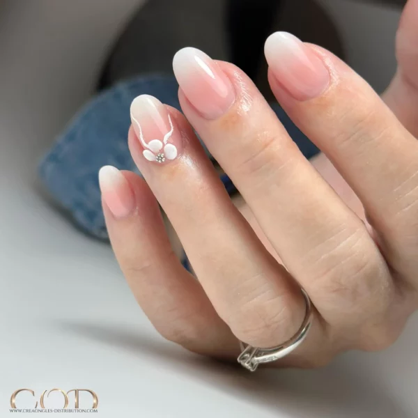 Easy Cover Rose – Image 4