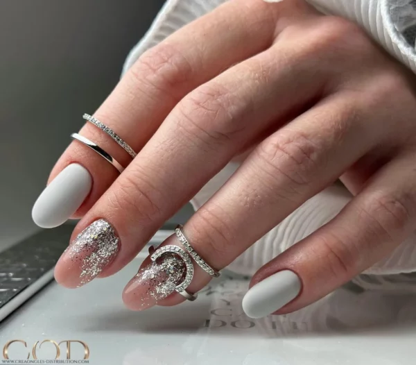 Easy Cover Rose – Image 3