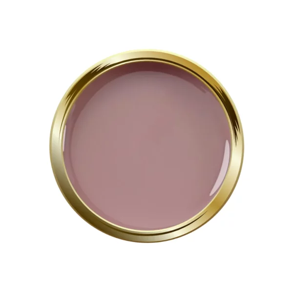 Easy Cover Rose – Image 2
