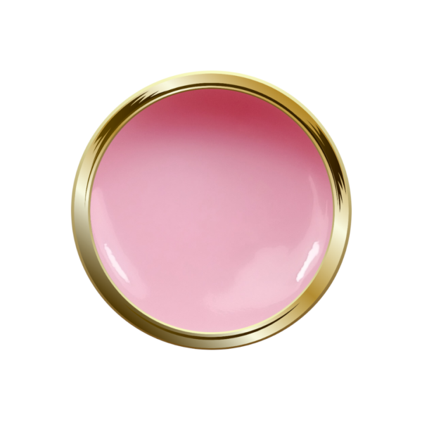 Easy Milky Rose – Image 2