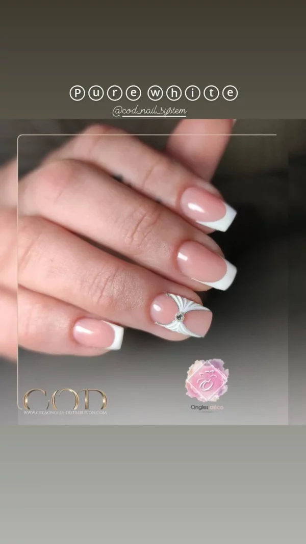 Easy Cover Natural – Image 4