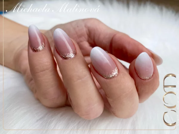 Easy Cover Natural – Image 3