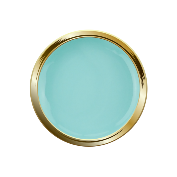 Builder Color pastel blue – Image 2