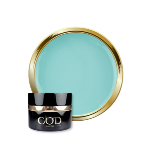 Builder Color pastel blue