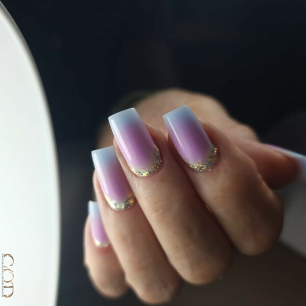 Builder Color violet – Image 3
