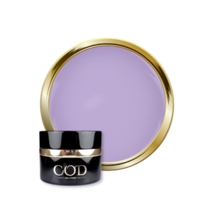 Builder Color Pastel lila