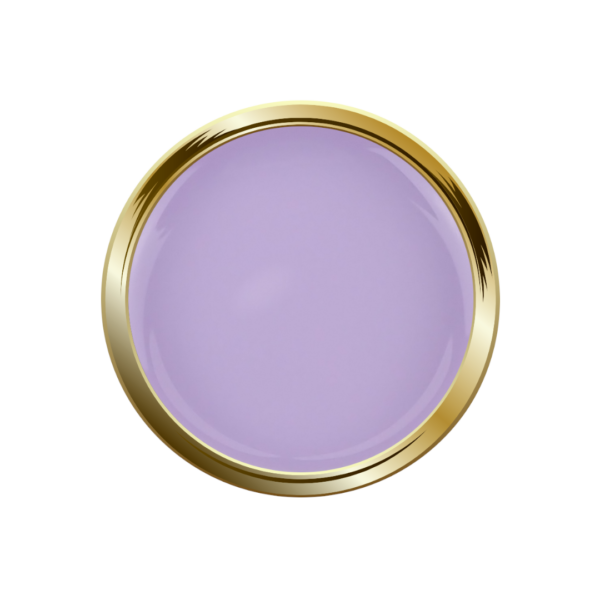 Builder Color Pastel lila – Image 2