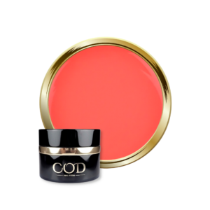 Builder Color neon corail