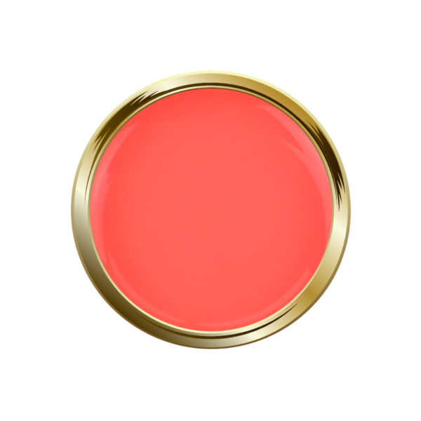 Builder Color neon corail – Image 2