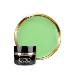 Builder Color pastel green