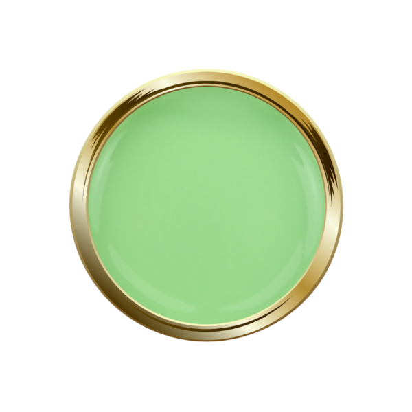 Builder Color pastel green – Image 2