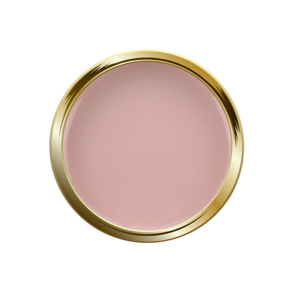 Fiber Cover Nude – Image 2